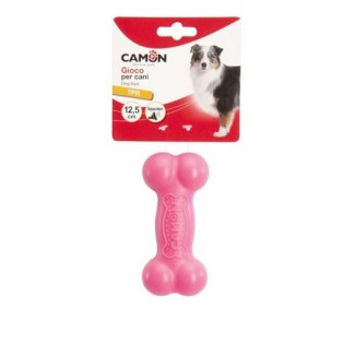 Camon Osso in tpr con squeaker