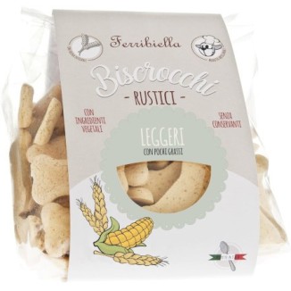 Ferribiella Biscrocchi Rustici Leggeri