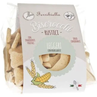 Ferribiella Biscrocchi Rustici Leggeri