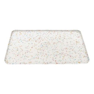 Ferribiella Sottociotola Confetti