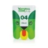 Natural CodeNatural Code for dogs P04 (pollo)