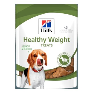 Hill's Healthy Weight Treats