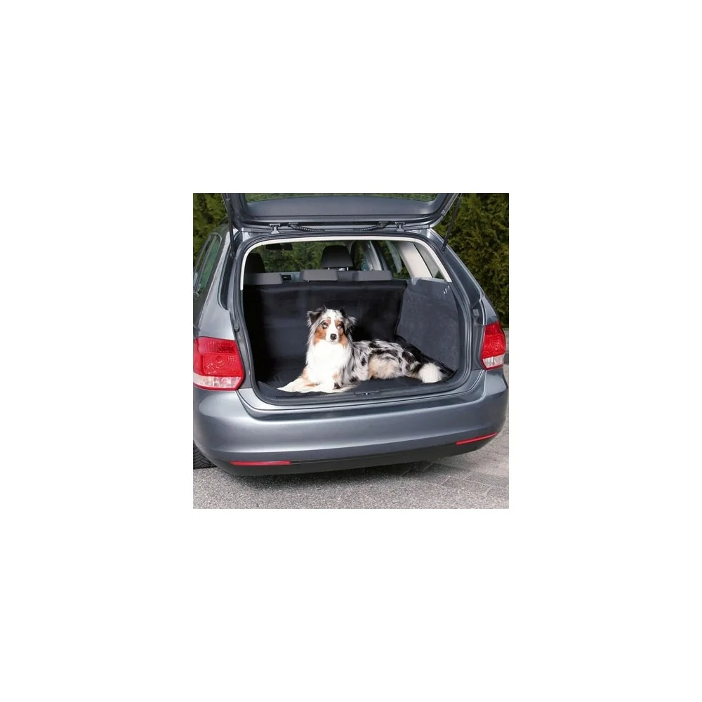 TrixieTrixie Protezione per bagagliaio auto