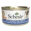 SchesirSchesir for small dog (pesce oceanico con tonnetto)