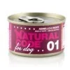 Natural CodeNatural Code for dogs 01 (agnello e patate)