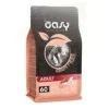 OasyOasy Grain-free Formula Adult Cat (tacchino)
