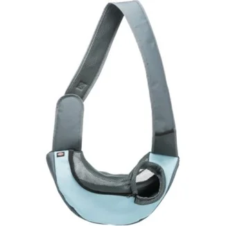 Trixie Borsa frontale Sling