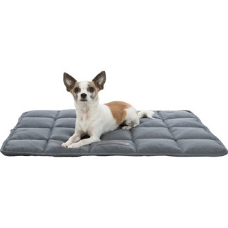 Trixie Coperta Farello