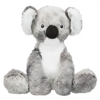 Trixie Koala