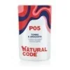 Natural CodeNatural Code P05 (tonno e aragosta)