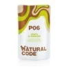Natural CodeNatural Code P06 (orata e verdure)