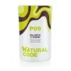 Natural CodeNatural Code P09 (palamita e surimi)