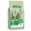 OasyOasy Adult Medium (pesce)