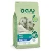 OasyOasy Adult Large (pesce)