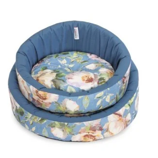 Camon Cuccia tonda Liberty