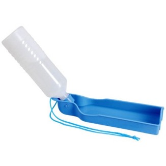 Camon Pet Feeding Bottle