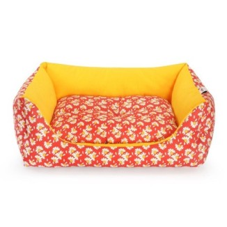 Camon Cuccia Margherita