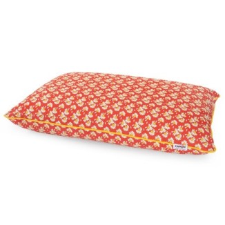 Camon Cuscino Margherita