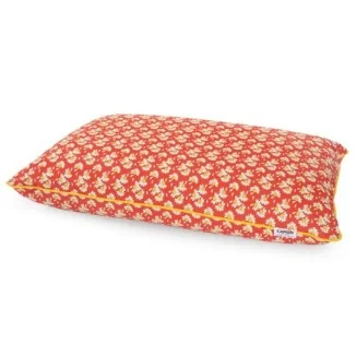 Camon Cuscino Margherita