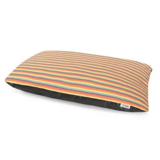 Camon Cuscino Rainbow