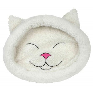 Trixie Cuccia Mijou