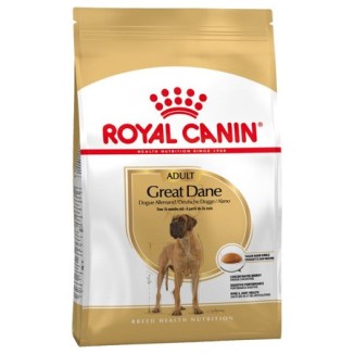 Royal Canin Alano Adult