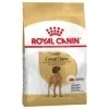 Royal CaninRoyal Canin Alano Adult