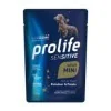 ProlifeProlife Sensitive Mini umido (renna e patate)
