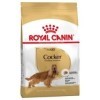 Royal Canin Cocker Adult