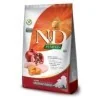 FarminaFarmina N&D Pumpkin Medium/Maxi Puppy canine (pollo, zucca e melograno)