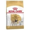 Royal CaninRoyal Canin Carlino Adult