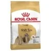 Royal CaninRoyal Canin Shih Tzu Adult