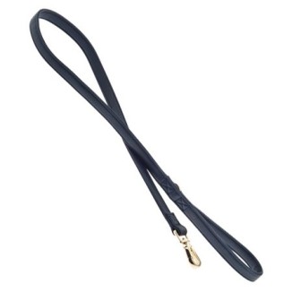 Ferribiella Guinzaglio Mokka (blu)