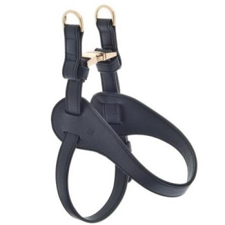 Ferribiella Pettorina Mokka (blu)