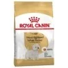 Royal CaninRoyal Canin West Highland White Terrier Adult