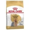 Royal CaninRoyal Canin Yorkshire Terrier Adult