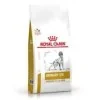 Royal CaninRoyal Canin Urinary S/O canine moderate calorie