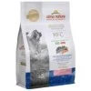 Almo NatureAlmo Nature HFC Puppy XS-S (spigola e orata)