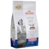 Almo Nature HFC Puppy M-L (spigola e orata)