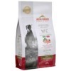 Almo Nature HFC Adult M-L (maiale fresco)