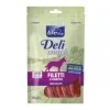 Life PetLife Pet Deli Snack filetti essiccati di anatra