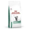 Royal CaninRoyal Canin Diabetic feline