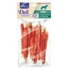 Life PetLife Pet Deli Snack Stick con agnello