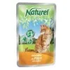 Life PetLife Pet Naturel bocconcini per gatti (pollo)