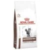 Royal CaninRoyal Canin Gastrointestinal feline moderate calorie