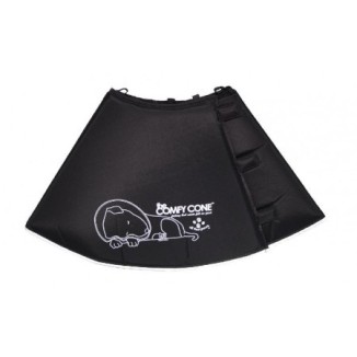 Candioli Comfy Cone