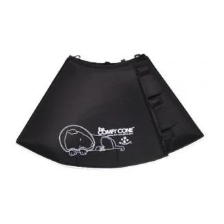 Candioli Comfy Cone