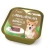 MonAmourMonAmour Adult Paté per cani con agnello e coniglio