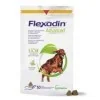 Vetoquinol Flexadin Advanced per cani