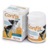 Candioli Confis Ultra